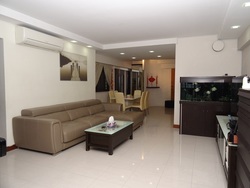 Blk 987B Jurong West Street 93 (Jurong West), HDB 5 Rooms #171370282